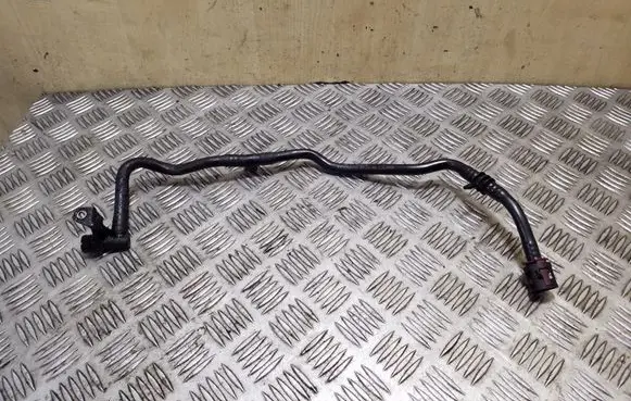 Audi Q7 4L Vacuum line/pipe/hose 059131056T
