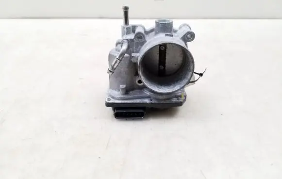 Subaru Legacy Electric throttle body valve 16112AA38A