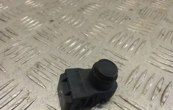 KIA Stonic Parking PDC sensor 95720-H8100