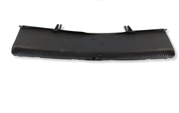 Audi A5 8T 8F Trunk/boot sill cover protection 8T0863471