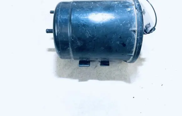 Mazda 626 Active carbon filter fuel vapour canister 