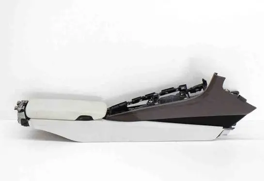 Porsche 911 991 Center console 99155326301 99155343501