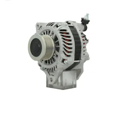 Nissan Cab Star Generator/alternator CA2085