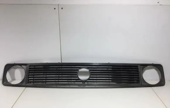 Volkswagen Transporter - Caravelle T3 Front grill 255853653