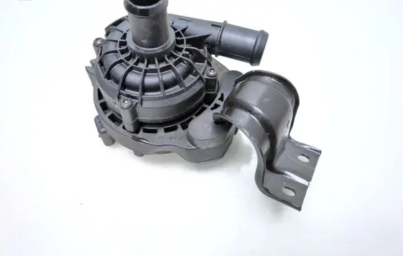 Cupra Born Electric auxiliary coolant/water pump 1EA965567J 1EA121066C
