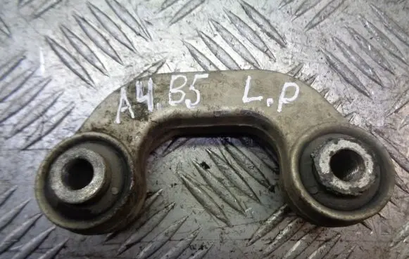 Audi A4 S4 B5 8D Front anti-roll bar/stabilizer link 