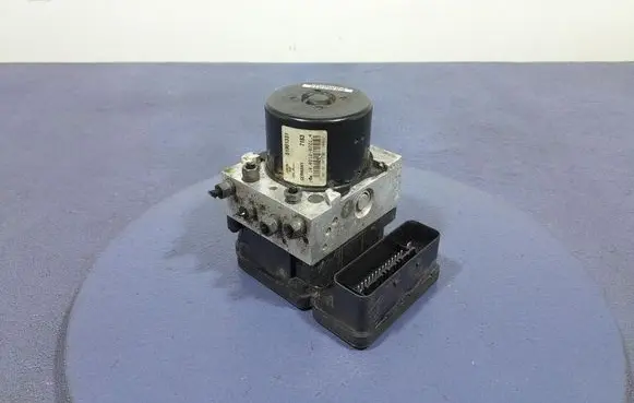 Alfa Romeo Giulietta ABS Pump 51901331