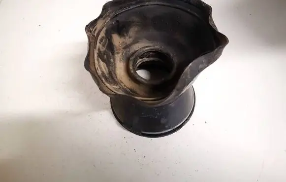 Volvo V70 Other exterior part 9485391