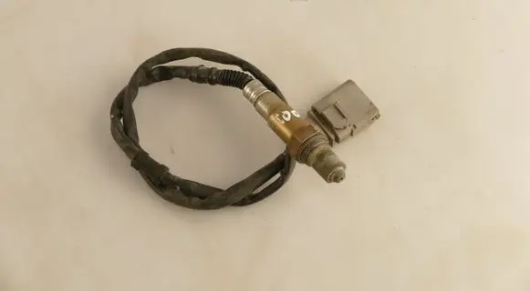 Audi A3 S3 8V Lambda probe sensor 8V0906262