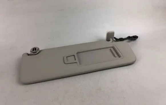 Volkswagen Golf VIII Sun visor 5H0857552C