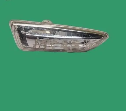 Opel Insignia A Front fender indicator light 13273104 510512838