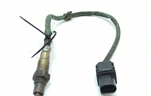 Mercedes-Benz R W251 Lambda probe sensor 0035427018 0808122118 1928404682
