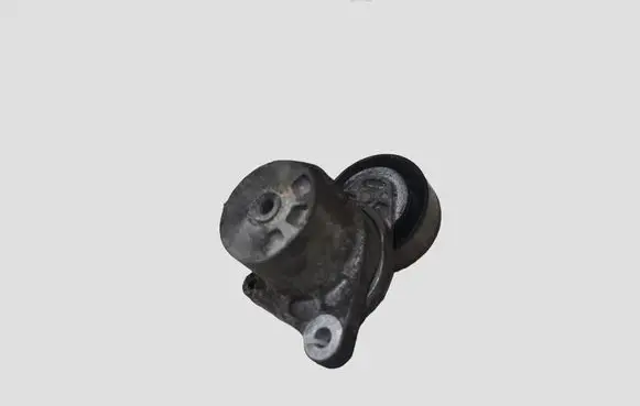 Hyundai i40 Timing belt tensioner 252812A100