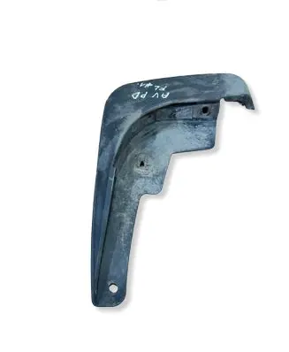 Toyota Avensis T250 Front mudguard 