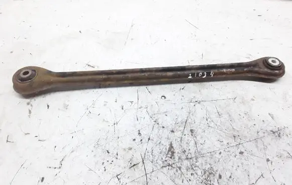 Smart ForTwo I Rear control arm