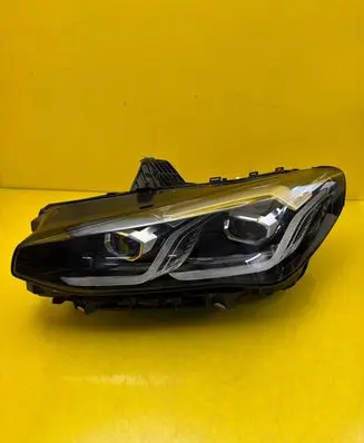 BMW 2 Active Tourer U06 Headlight/headlamp 5A4224707