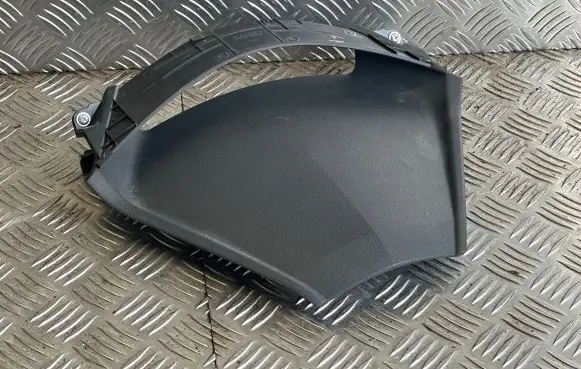 Nissan Leaf I (ZE0) Dashboard trim 682473NM0A 682W13NM0A