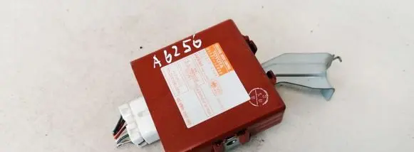 Toyota Corolla E110 Door control unit/module 8974112080 89741-12080