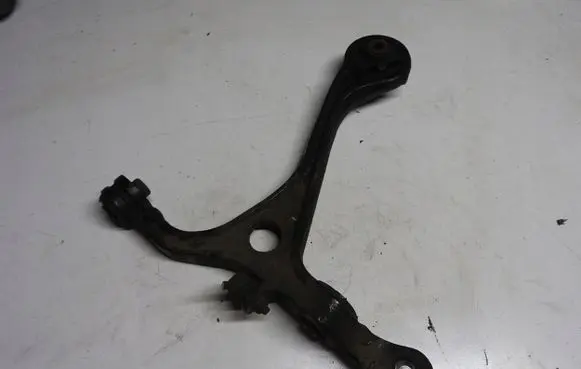 Honda Accord Rear control arm wach652