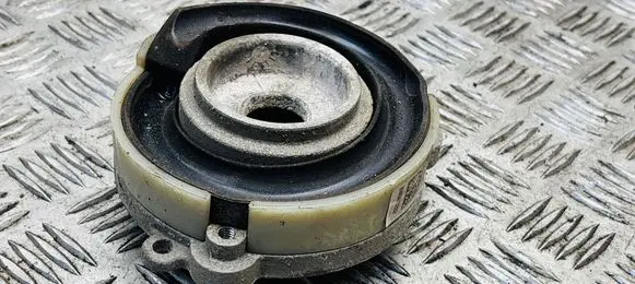 Audi A5 Front upper strut mount 8W0413333