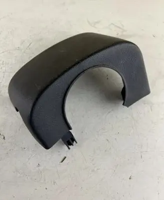 Citroen C5 Steering wheel column trim MP4954