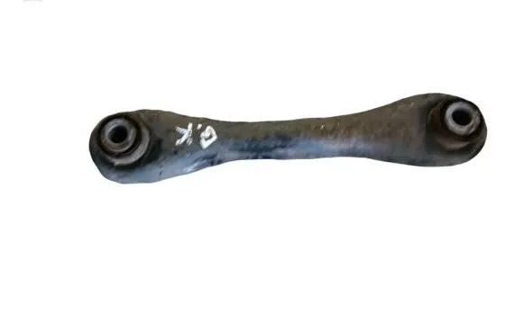 Ford C-MAX II Rear upper control arm/wishbone NOCODE