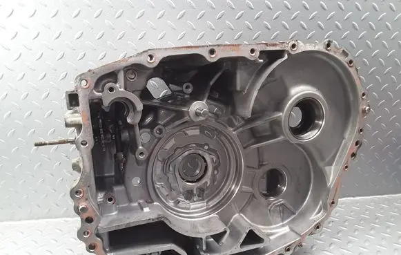 Toyota Yaris Other gearbox part 3090052010 P51013 F418