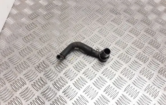 KIA Picanto Engine coolant pipe/hose