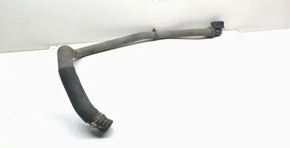 Peugeot 308 Engine coolant pipe/hose