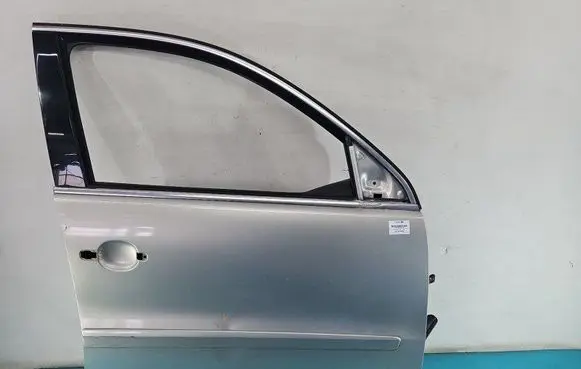 Volkswagen Tiguan Front door IMPRK1470360