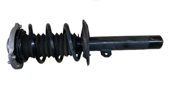 BMW 2 Active Tourer U06 Front shock absorber with coil spring 6896346 31306896346