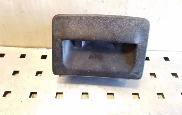 Mitsubishi Pajero Car ashtray MR402454