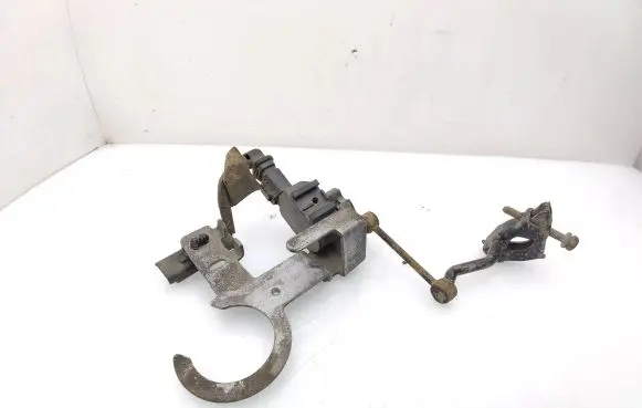 Peugeot 508 Headlight/headlamp level sensor 96618991