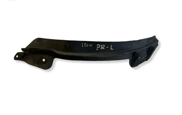 Seat Leon (1P) Front mudguard 5P0853887