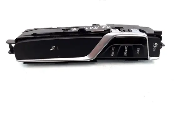 BMW X3 G01 Parking PDC control unit/module 6993923 1033612000