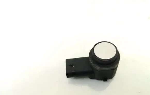Volkswagen PASSAT B6 Parking PDC sensor 3C0919275S