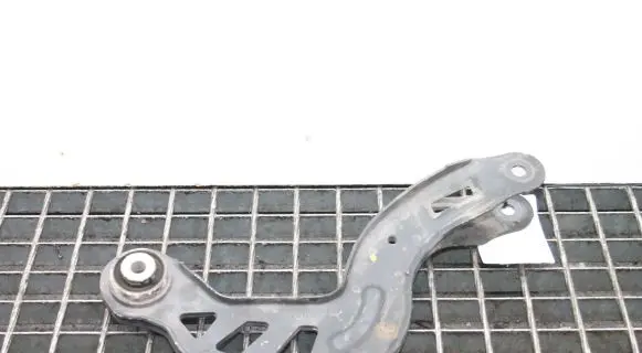 Mercedes-Benz A W176 Rear upper control arm/wishbone A2463501006
