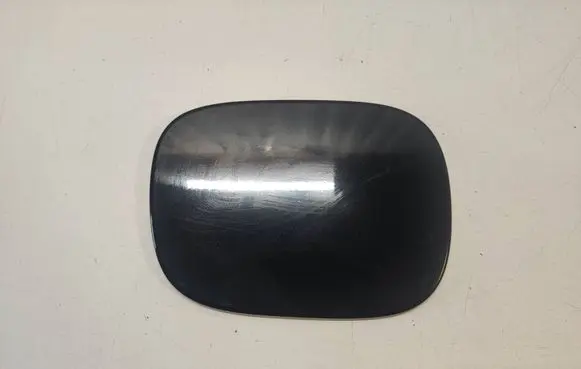Volvo V70 Fuel tank cap 31278904