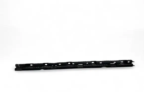 Volvo XC90 Sill supporting ledge 32216523 31378136