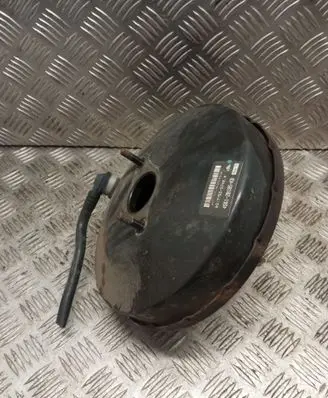 Ford Fiesta Brake booster 03775257404 4S612B195KB