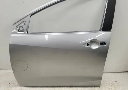 Toyota Yaris XP210 Front door 