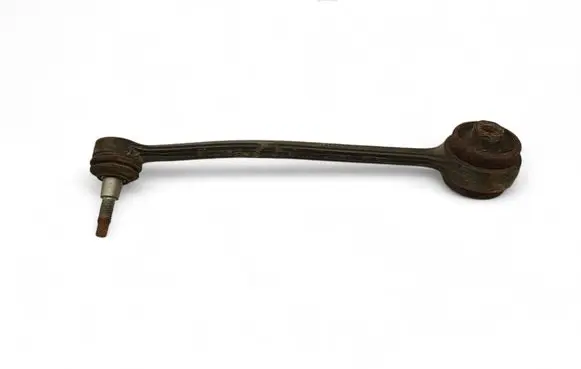 Ford Mustang VI Front control arm FR3C3079BB