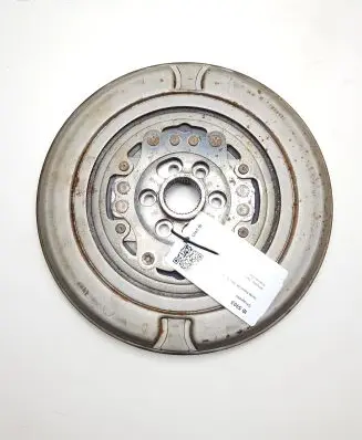 Skoda Superb B8 (3V) Flywheel 04E105266AA