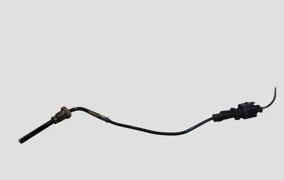Opel Insignia A Exhaust gas temperature sensor 55566185
