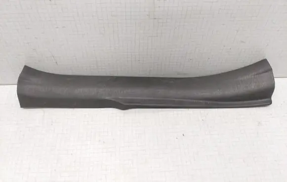 Toyota Corolla E120 E130 Other sill/pillar trim element 6791702070A