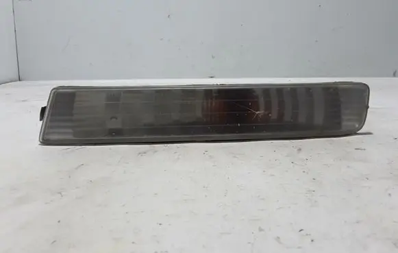 Opel Vivaro Front indicator light 8200007033