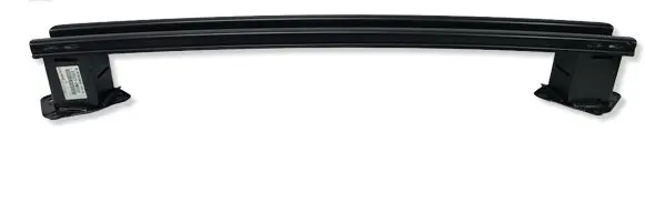 Toyota Yaris Cross Rear bumper support beam 520230W020