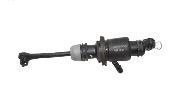 Nissan Qashqai Clutch slave cylinder 306104BG1A
