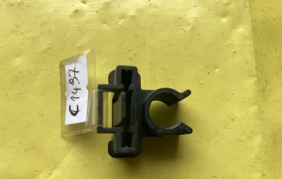 Mercedes-Benz C W203 Other front suspension part 2025463243 A2025463243