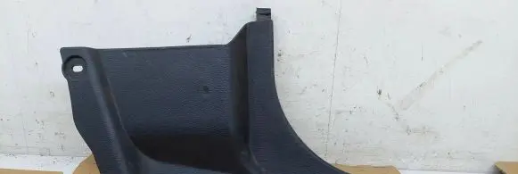 Ford Probe Other interior part KN738 KA7868371 K2443